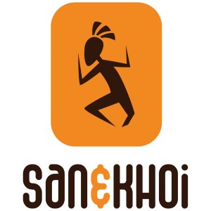 San & Khoi Transparent Logo - 2 - Edited